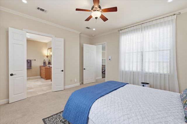 1110 Emerson Park Lane, Irving, TX 75063