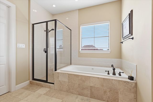 1110 Emerson Park Lane, Irving, TX 75063