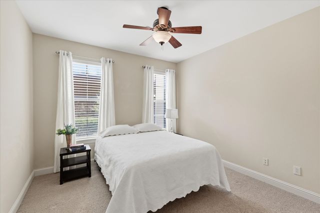 1110 Emerson Park Lane, Irving, TX 75063