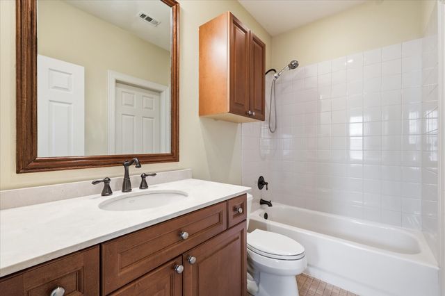 1110 Emerson Park Lane, Irving, TX 75063