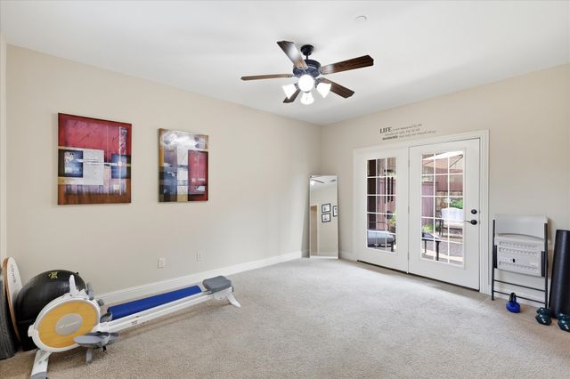 1110 Emerson Park Lane, Irving, TX 75063