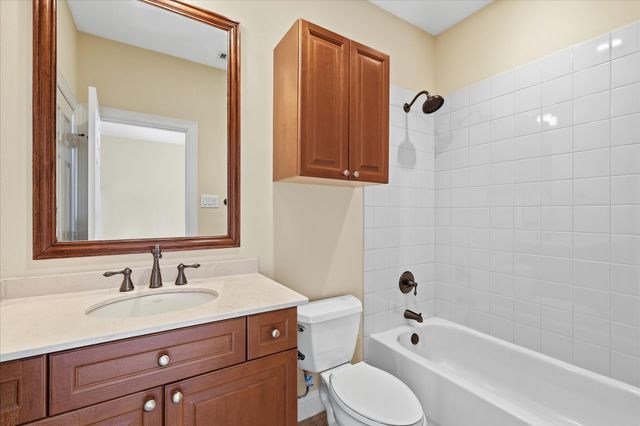 1110 Emerson Park Lane, Irving, TX 75063