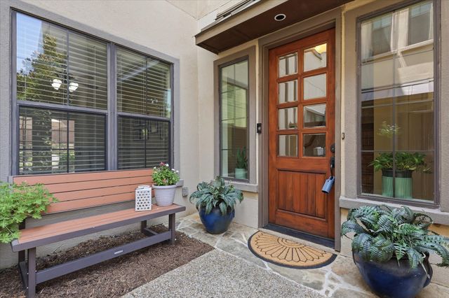 1110 Emerson Park Lane, Irving, TX 75063