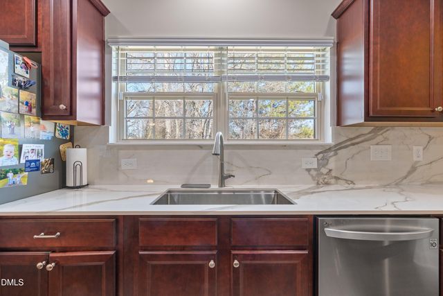 80 Meadow Wood Lane, Willow Springs, NC 27592