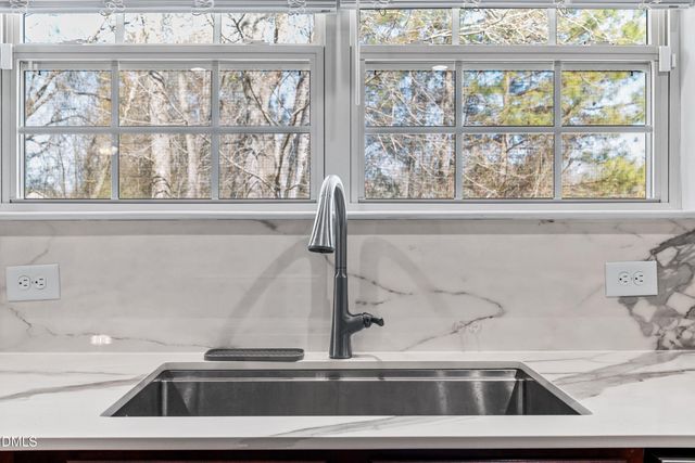 80 Meadow Wood Lane, Willow Springs, NC 27592