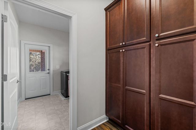 80 Meadow Wood Lane, Willow Springs, NC 27592