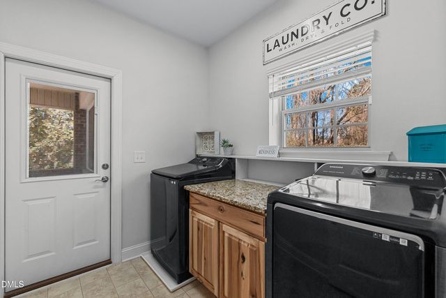 80 Meadow Wood Lane, Willow Springs, NC 27592