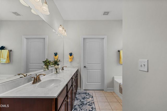 80 Meadow Wood Lane, Willow Springs, NC 27592