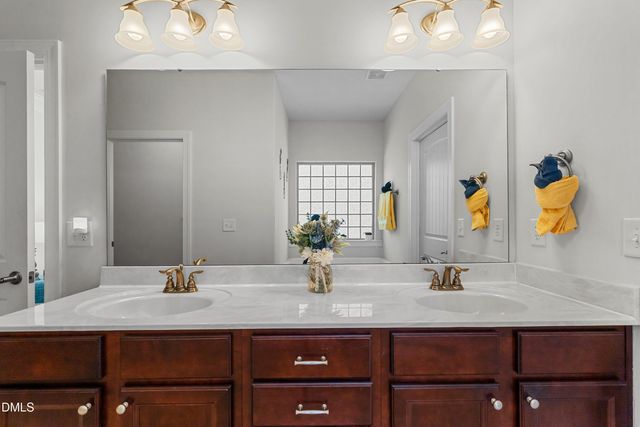 80 Meadow Wood Lane, Willow Springs, NC 27592