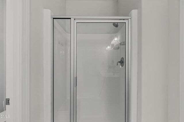 80 Meadow Wood Lane, Willow Springs, NC 27592