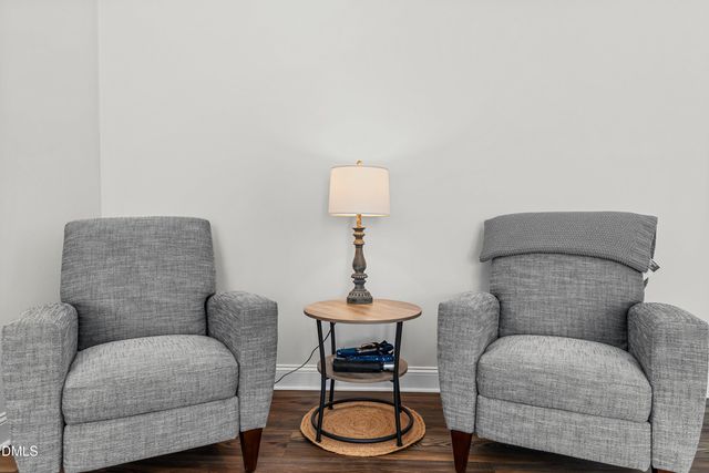 80 Meadow Wood Lane, Willow Springs, NC 27592