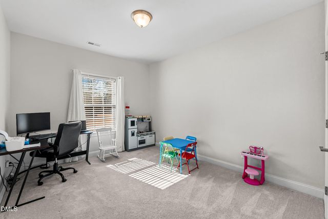 80 Meadow Wood Lane, Willow Springs, NC 27592