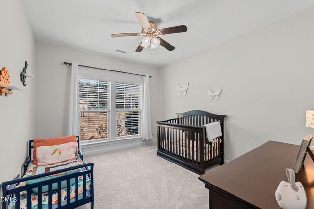 80 Meadow Wood Lane, Willow Springs, NC 27592