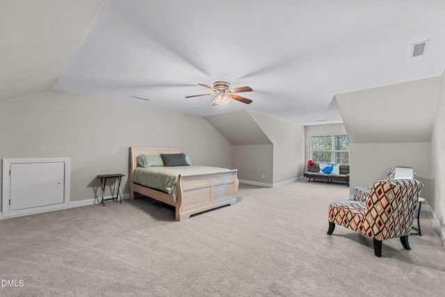 80 Meadow Wood Lane, Willow Springs, NC 27592