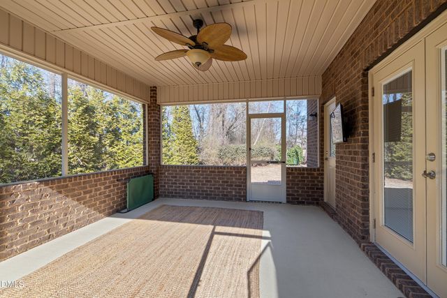 80 Meadow Wood Lane, Willow Springs, NC 27592