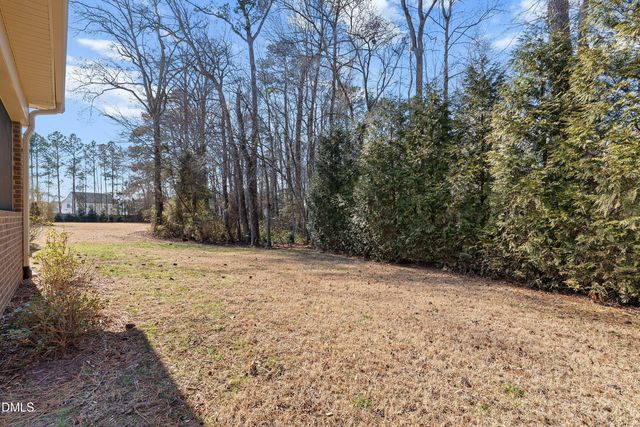 80 Meadow Wood Lane, Willow Springs, NC 27592