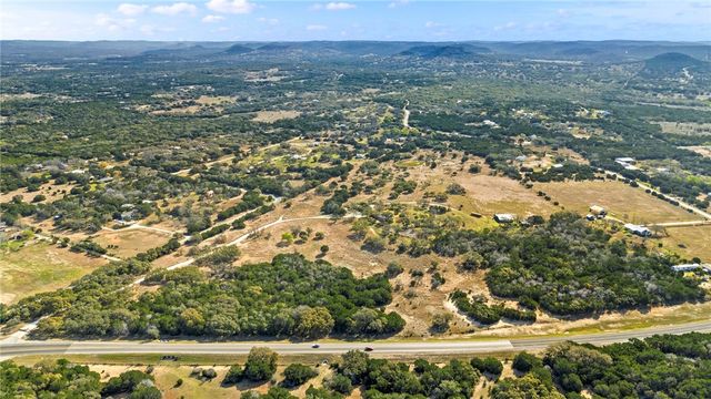 4521 FM 1283, Bandera, TX 78063