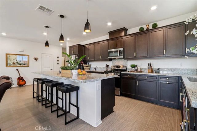 29913 Solardo Drive, Menifee, CA 92585