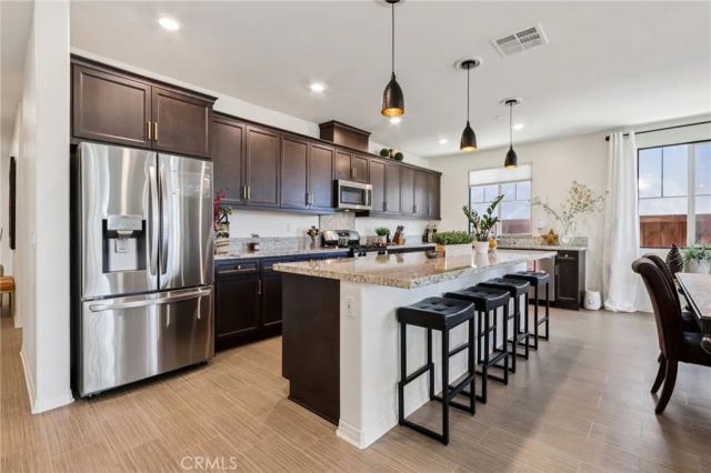 29913 Solardo Drive, Menifee, CA 92585