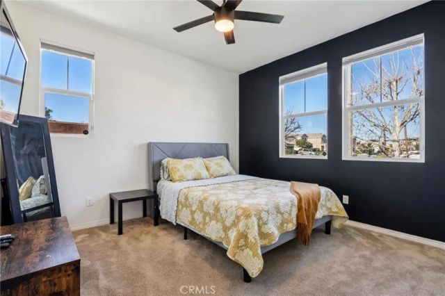 29913 Solardo Drive, Menifee, CA 92585