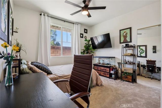 29913 Solardo Drive, Menifee, CA 92585