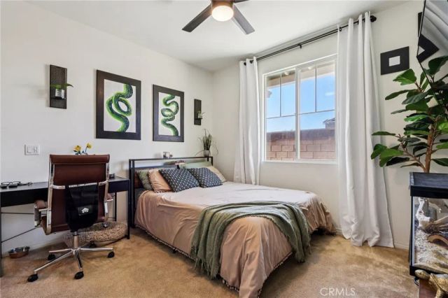 29913 Solardo Drive, Menifee, CA 92585