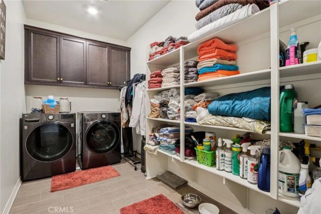 29913 Solardo Drive, Menifee, CA 92585