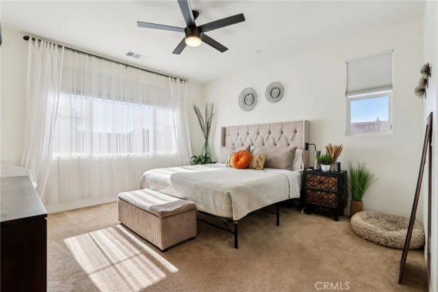 29913 Solardo Drive, Menifee, CA 92585