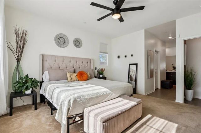 29913 Solardo Drive, Menifee, CA 92585