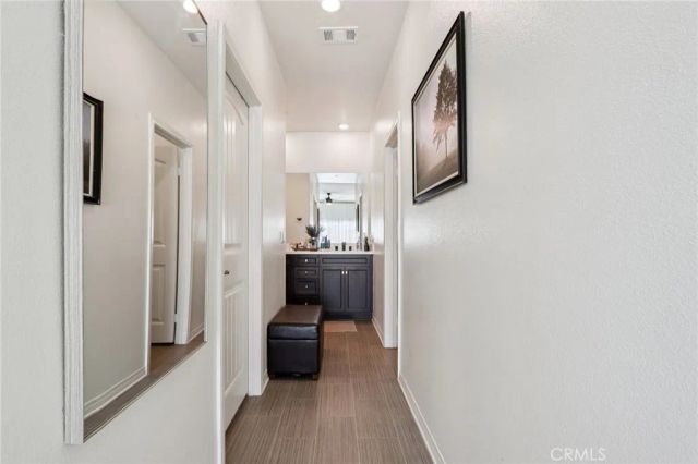 29913 Solardo Drive, Menifee, CA 92585