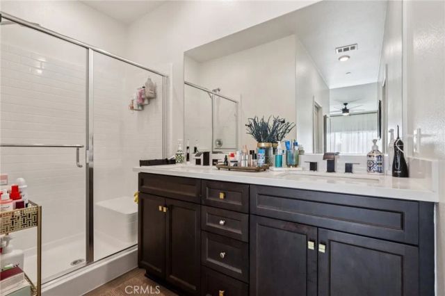 29913 Solardo Drive, Menifee, CA 92585