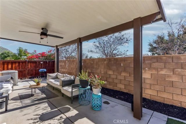 29913 Solardo Drive, Menifee, CA 92585