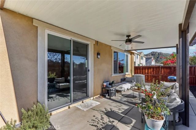 29913 Solardo Drive, Menifee, CA 92585