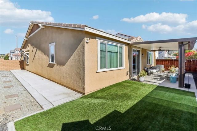 29913 Solardo Drive, Menifee, CA 92585
