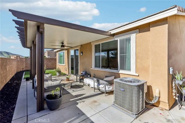29913 Solardo Drive, Menifee, CA 92585