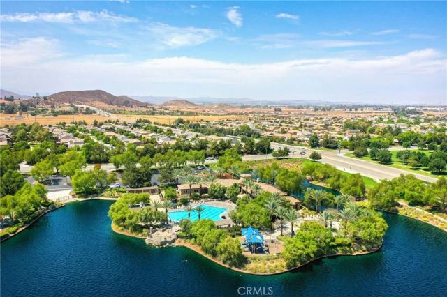 29913 Solardo Drive, Menifee, CA 92585