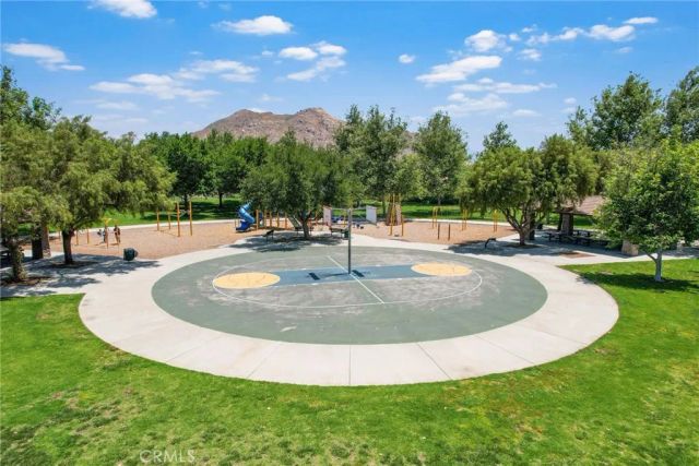 29913 Solardo Drive, Menifee, CA 92585