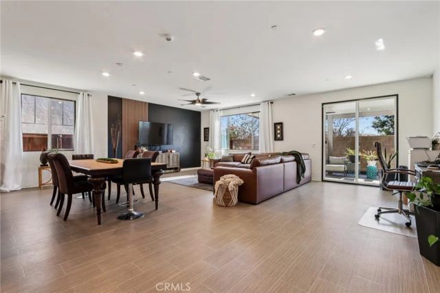 29913 Solardo Drive, Menifee, CA 92585