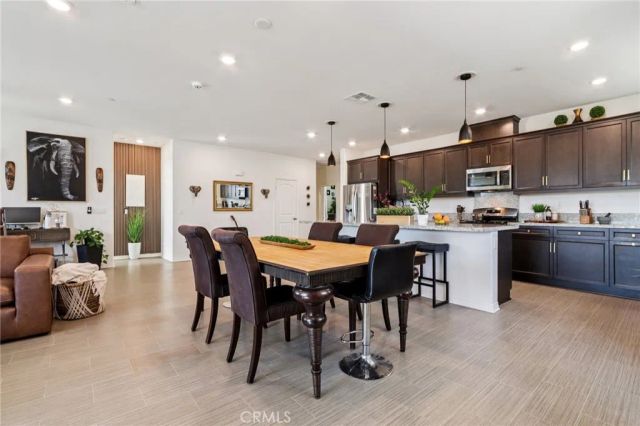 29913 Solardo Drive, Menifee, CA 92585