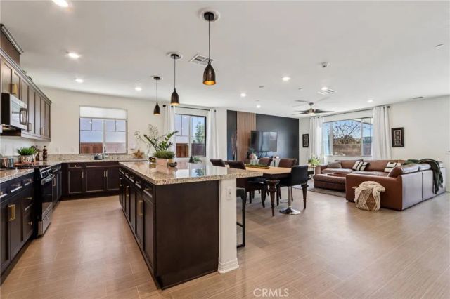 29913 Solardo Drive, Menifee, CA 92585