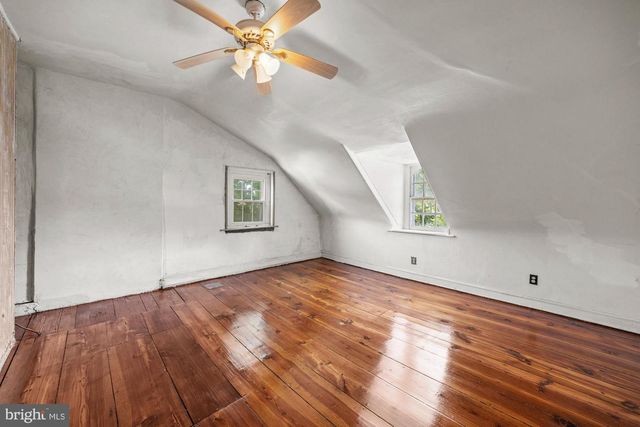 4 N GREENWICH ST, Alloway, NJ 08001