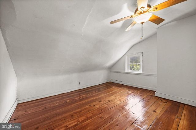 4 N GREENWICH ST, Alloway, NJ 08001