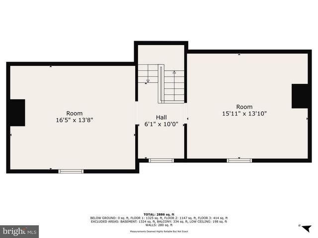 4 N GREENWICH ST, Alloway, NJ 08001
