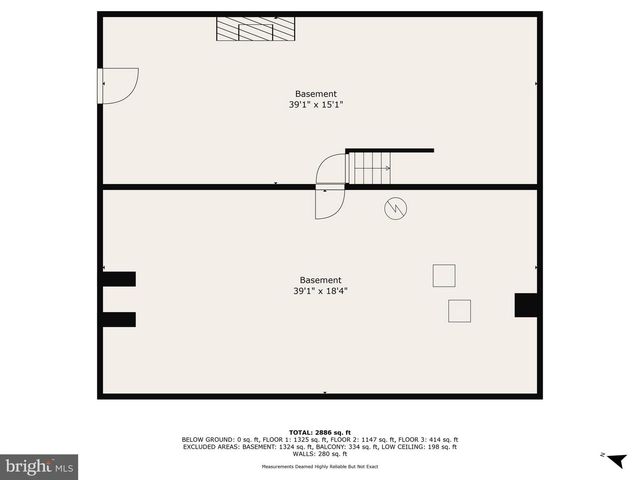 4 N GREENWICH ST, Alloway, NJ 08001