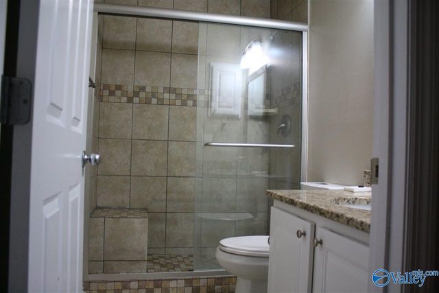 137 Clover Ridge Drive, Madison, AL 35758