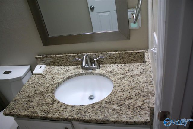 137 Clover Ridge Drive, Madison, AL 35758