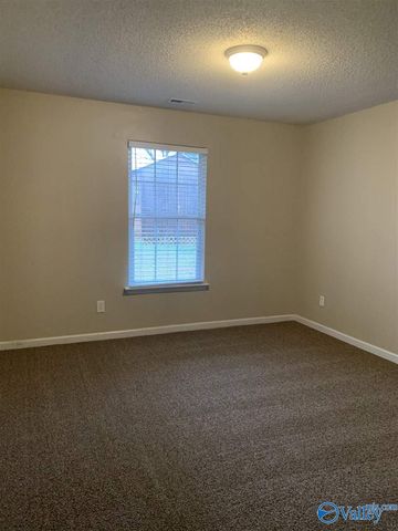 137 Clover Ridge Drive, Madison, AL 35758