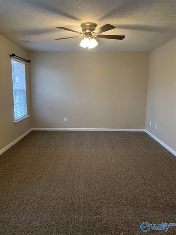 137 Clover Ridge Drive, Madison, AL 35758