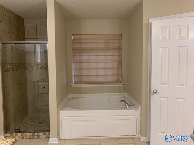 137 Clover Ridge Drive, Madison, AL 35758