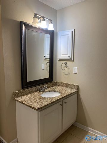 137 Clover Ridge Drive, Madison, AL 35758